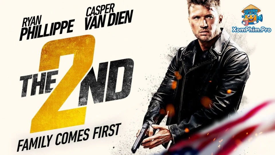 Lá Phiếu Mê Hoặc Tập Full