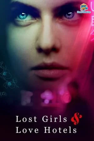 Lạc Lối Trong Khách Sạn Đam Mê