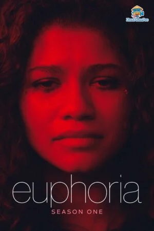 Lâng Lâng (Đắm Đuối) (Phần 2)