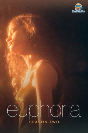 Lâng Lâng (Thú Vị) (Phần 3)