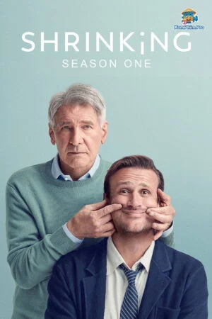 Liệu Pháp Khoái Cảm (Phần 1)