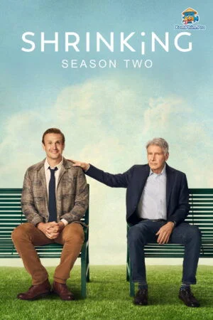 Liệu Pháp Sự Thật: Giai Điệu Khát Khao (Phần 2)