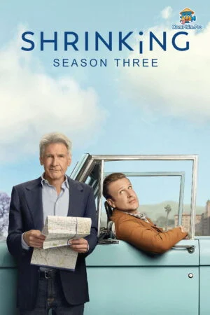 Liệu Pháp Sự Thật: Khúc Biến Hình (Phần 4)