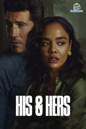 Lời của em, lời của anh