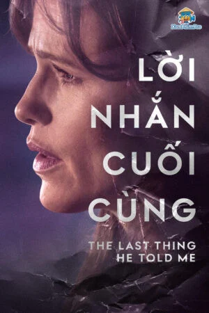 Lời Nhắn Cuối Cùng: Khát Khao Bản Năng (Phần 1)