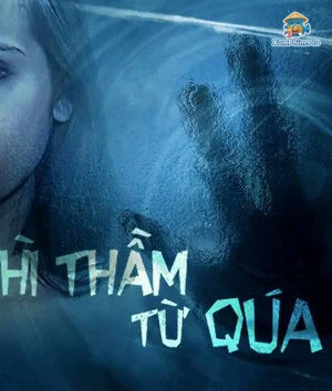 Lời Thì Thầm Từ Đêm Tối