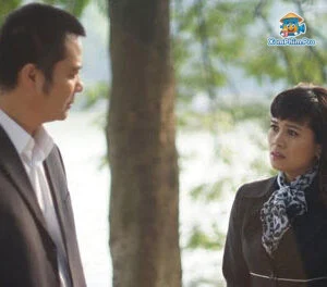 Lời Vọng Mùa Hè