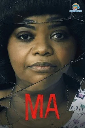 Ma