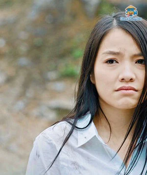 Mạch Ngầm Chân Dung Vùng Biên Ải