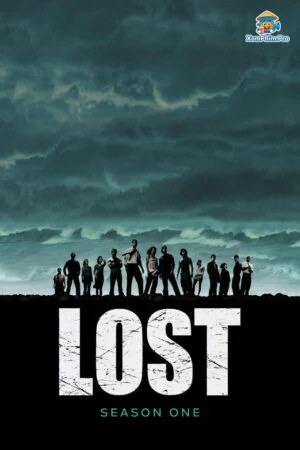 Mất Tích (Phần 2): Dục Vọng Chưa Được Thỏa Mãn