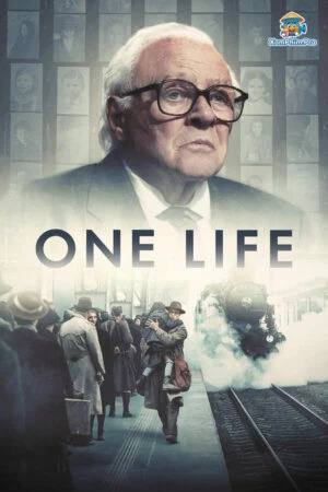 Một Cuộc Đời Đam Mê