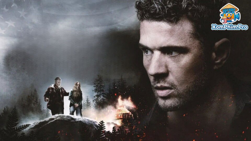 Một Dặm Định Mệnh: Gọi Tên Đam Mê Tập FULL