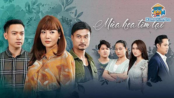 Tập 1