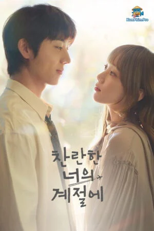 Mùa Nóng Bỏng Của Em