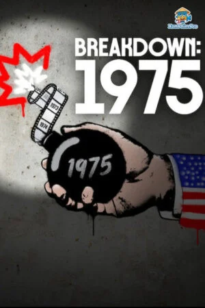 Năm khám phá: 1975
