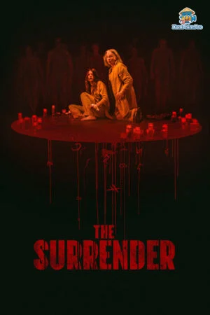 Nghi Lễ Đầu Hàng: Đêm Thú Vị