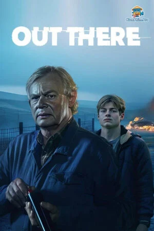 Ngoài Kia (Phần 2): Những Khám Phá Kín Đáo