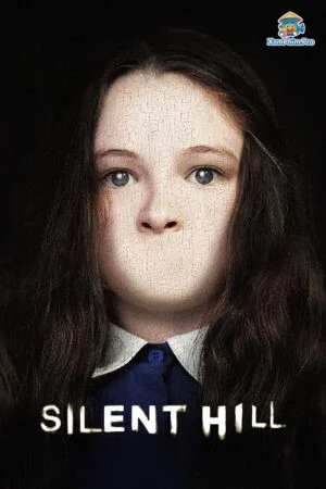 Ngọn Đồi Khát Khao