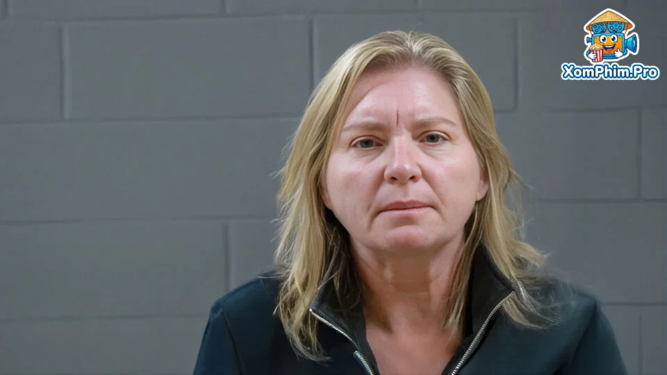 Người ảnh hưởng xấu: Cuộc chơi của Jodi Hildebrandt Tập Full