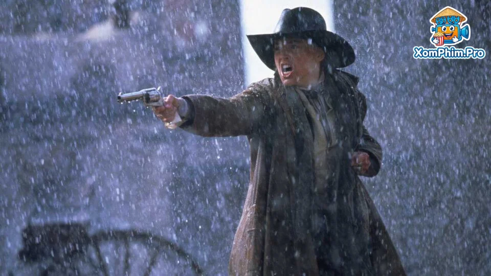 Nhanh Thì Yêu, Chậm Thì Tổn Thương Tập Full