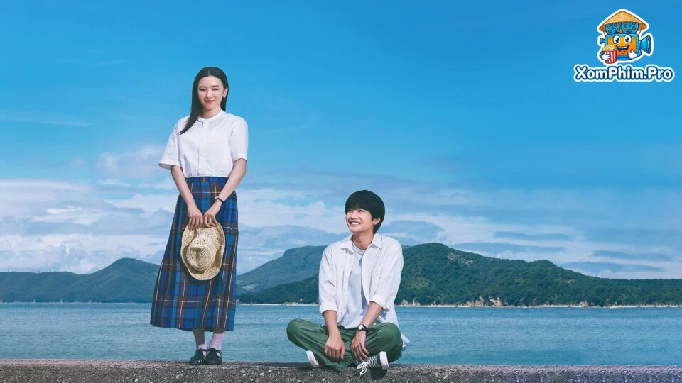 Nhất Quỷ Nhì Ma, Thứ Ba Takagi: Trêu Chọc Rồi Chiếm Đoạt Tập Full