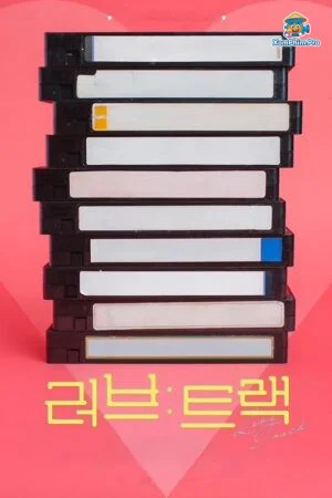 Những Bản Nhạc Tình Dục