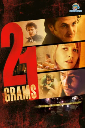 Những Mảnh Đời Bất Hạnh: Tìm Kiếm Niềm Vui