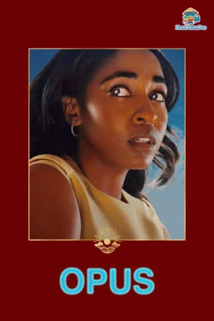 Opus: Hào Quang Bị Cám Dỗ