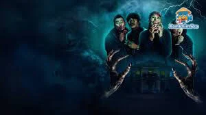 Para X Thích Thú Tập Full