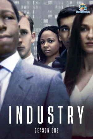 Phấn Đấu (Phần 2)