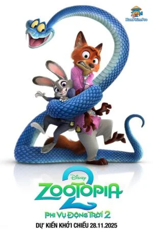 Phi Vụ Động Trời 3: Cuộc Thẩm Định Nảy Lửa