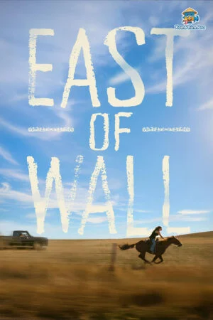 Phía Đông của Wall: Cuộc Chơi Bị Đánh Thức