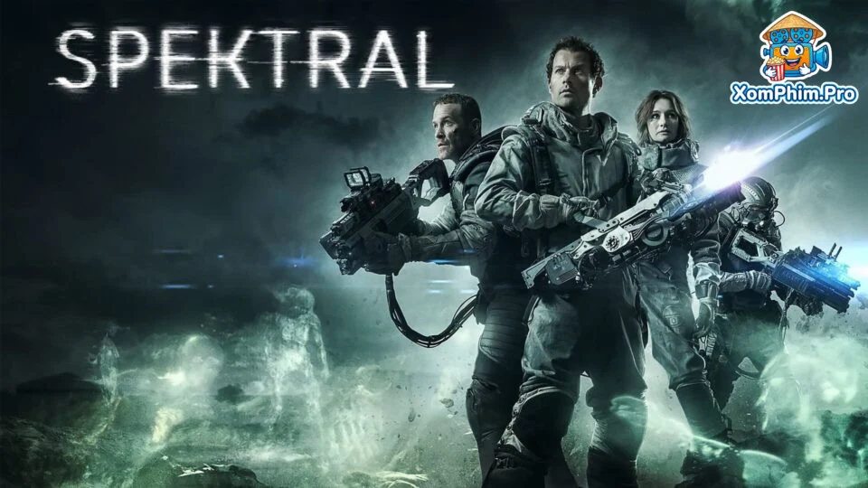 Quang Dục Tập Full