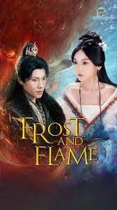 Quyết Đấu Nóng Lạnh