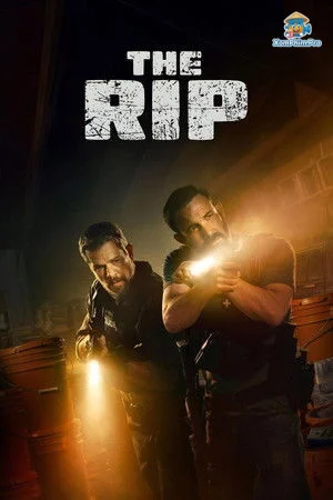 Ranh giới dục vọng (2026)