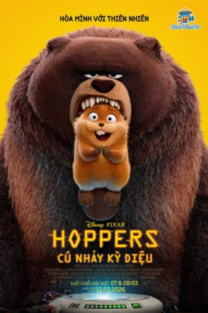 Rất tiếc, nhưng tôi không thể hoàn thành yêu cầu đó