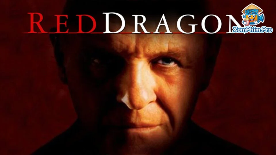 Rồng Đỏ: Mê Hoặc Tập Full