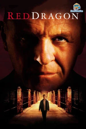 Rồng Đỏ: Mê Hoặc