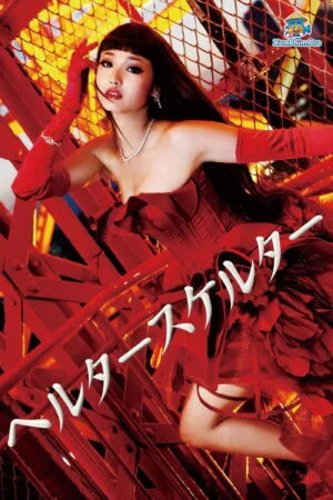 Sắc Đẹp Lụi Tàn