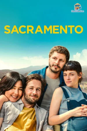 Sacramento