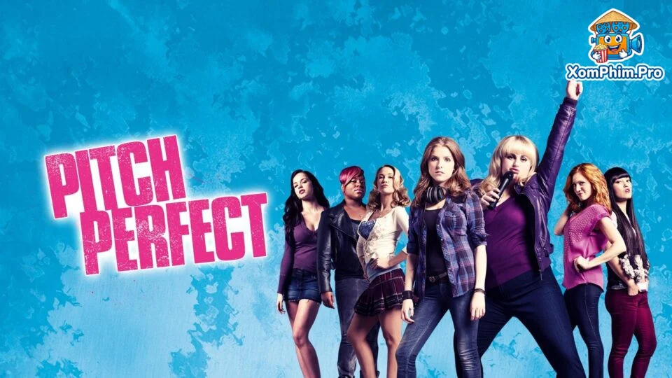 Sự Nổi Loạn Đam Mê Tập Full