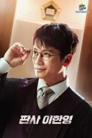 Sự Phục Hồi Của Thẩm Phán