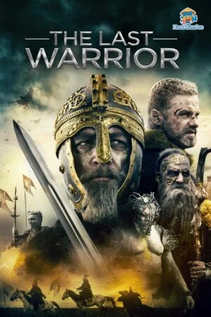 Sự Trỗi Dậy Của Người Scythian: Cuộc Tình Nóng Bỏng