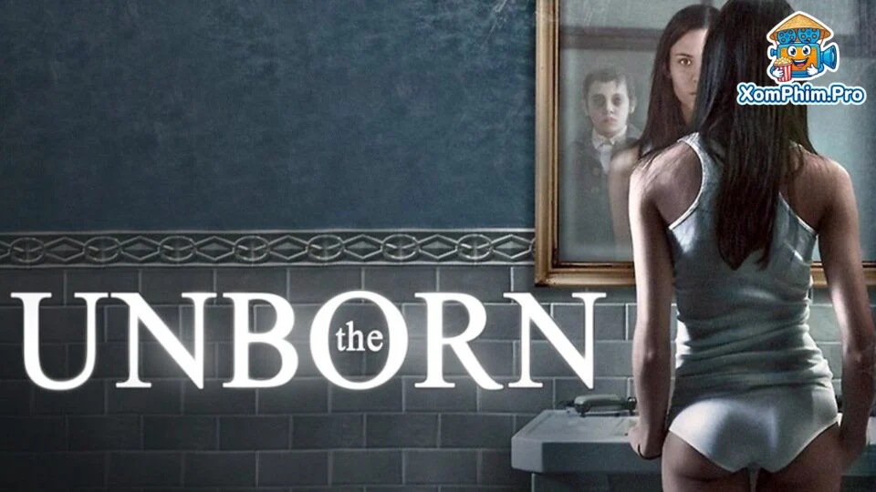 Tái Sinh Trong Đam Mê Tập Full