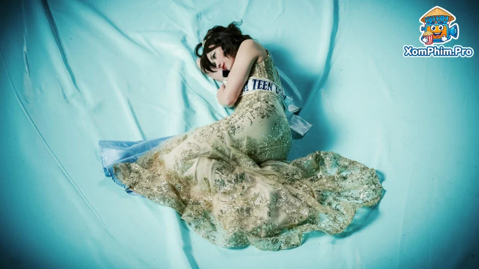 Tai Vách Mạch Hyster Tập Full