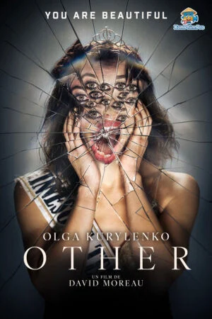 Tai Vách Mạch Hyster