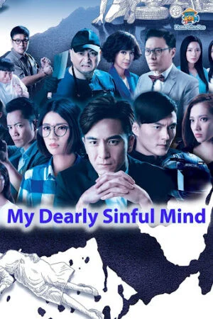 Tâm Lý Khát Vọng