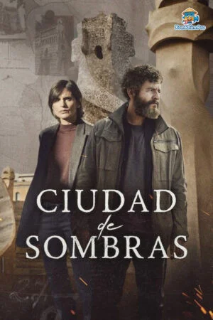 Thành Phố Bóng Tối: Cuộc Phiêu Lưu Đam Mê