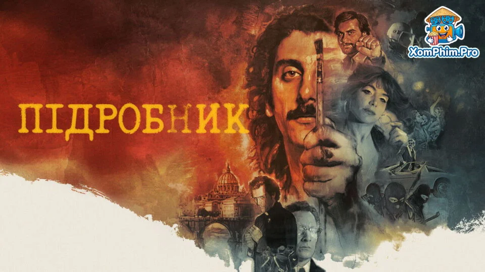 Thiên Tài Làm Giả 18+ Tập Full