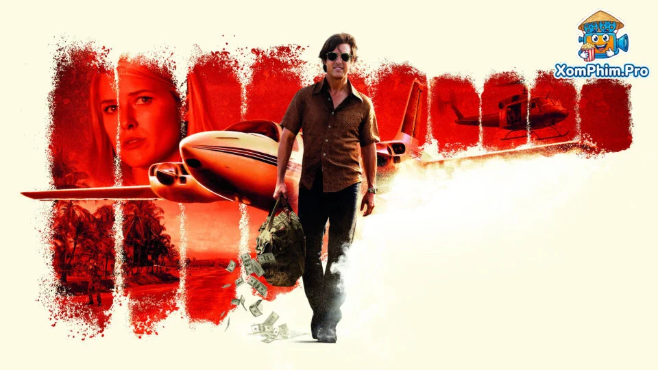 Thỏa Thuận Ẩn Danh Tập Full